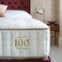 SleepEezee Centurial 02 Mattress
